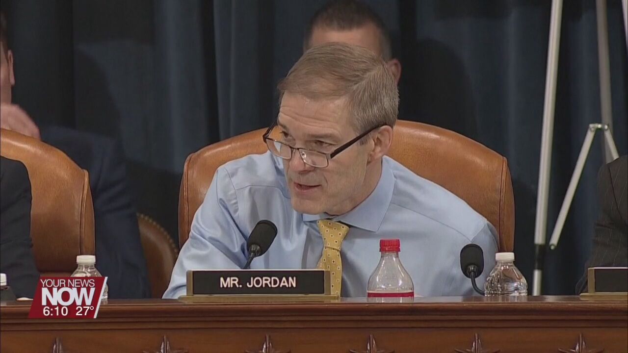 Jordan gets Presidential Medal of Freedom